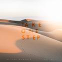 Take One Step专辑