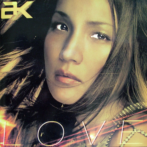 Say That You Love Me