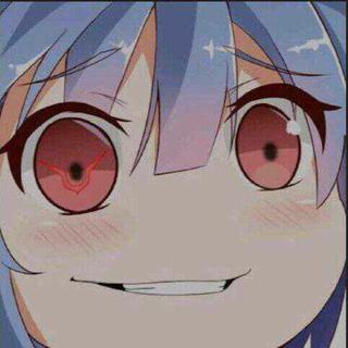 听过但不知道什么名字的外国歌