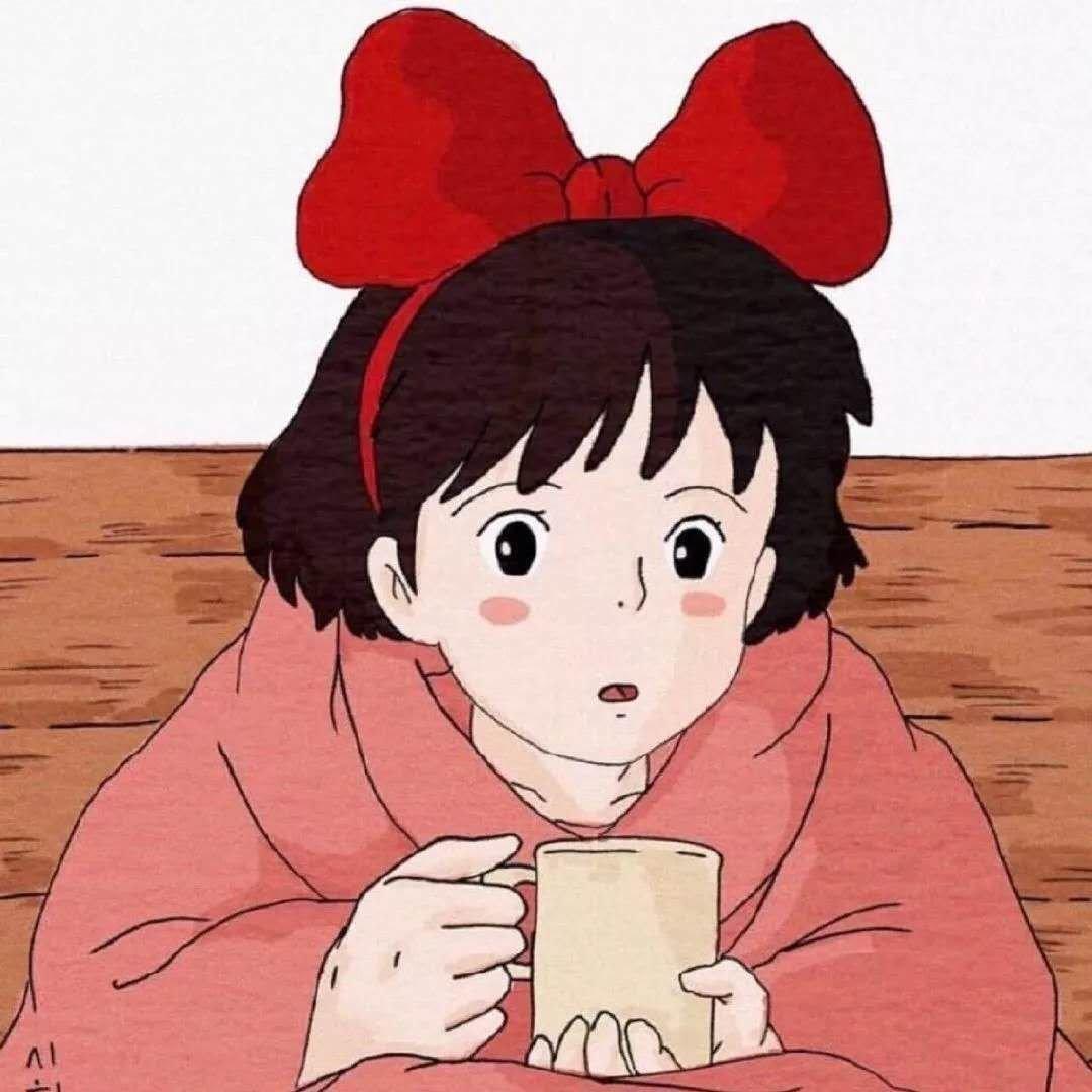 偶像剧看多了ʕ•̫͡•ʕ*̫͡*ʕ•͓͡•ʔ