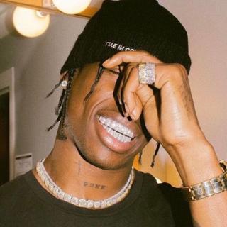 BeatsbyMeecro |说唱伴奏合集