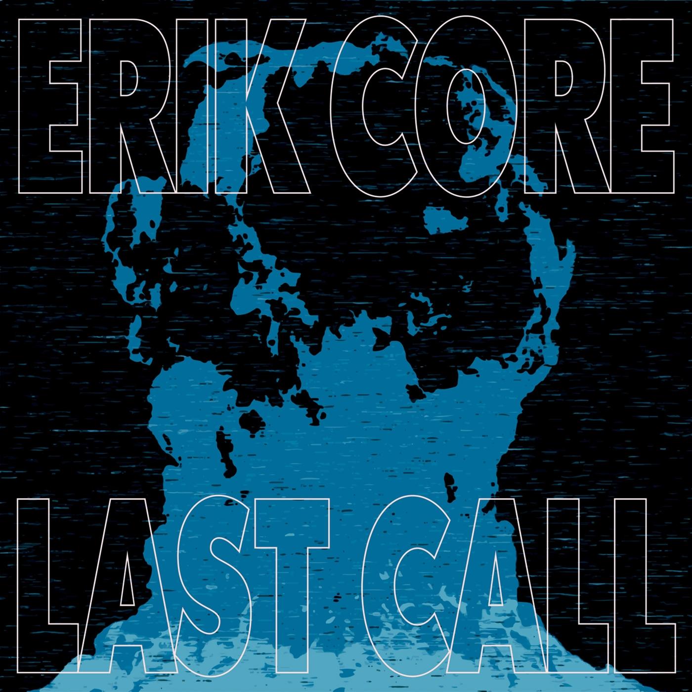 Last Call