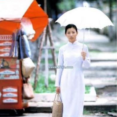 Dem  Lao  Xao