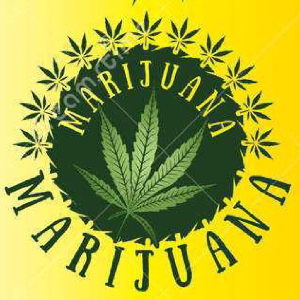 韩国首尔 包房文化 上头歌单 原汁原味