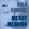 Merry Mending Vol.  1专辑