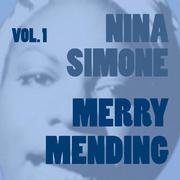 Merry Mending Vol.  1