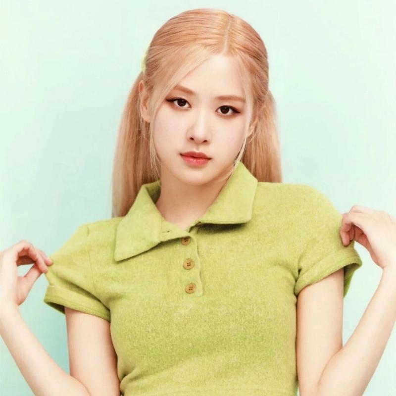 K-pop Girls | 毒液般侵占你的耳朵