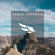 Perseverance