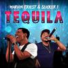 Marvin Priest - Tequila