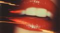 Want You Bad专辑