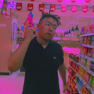 『华语说唱』 两百位内地Rapper • 第二篇