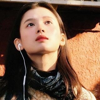 忽而立秋：盛夏倒计时，把遗憾留在秋天之前