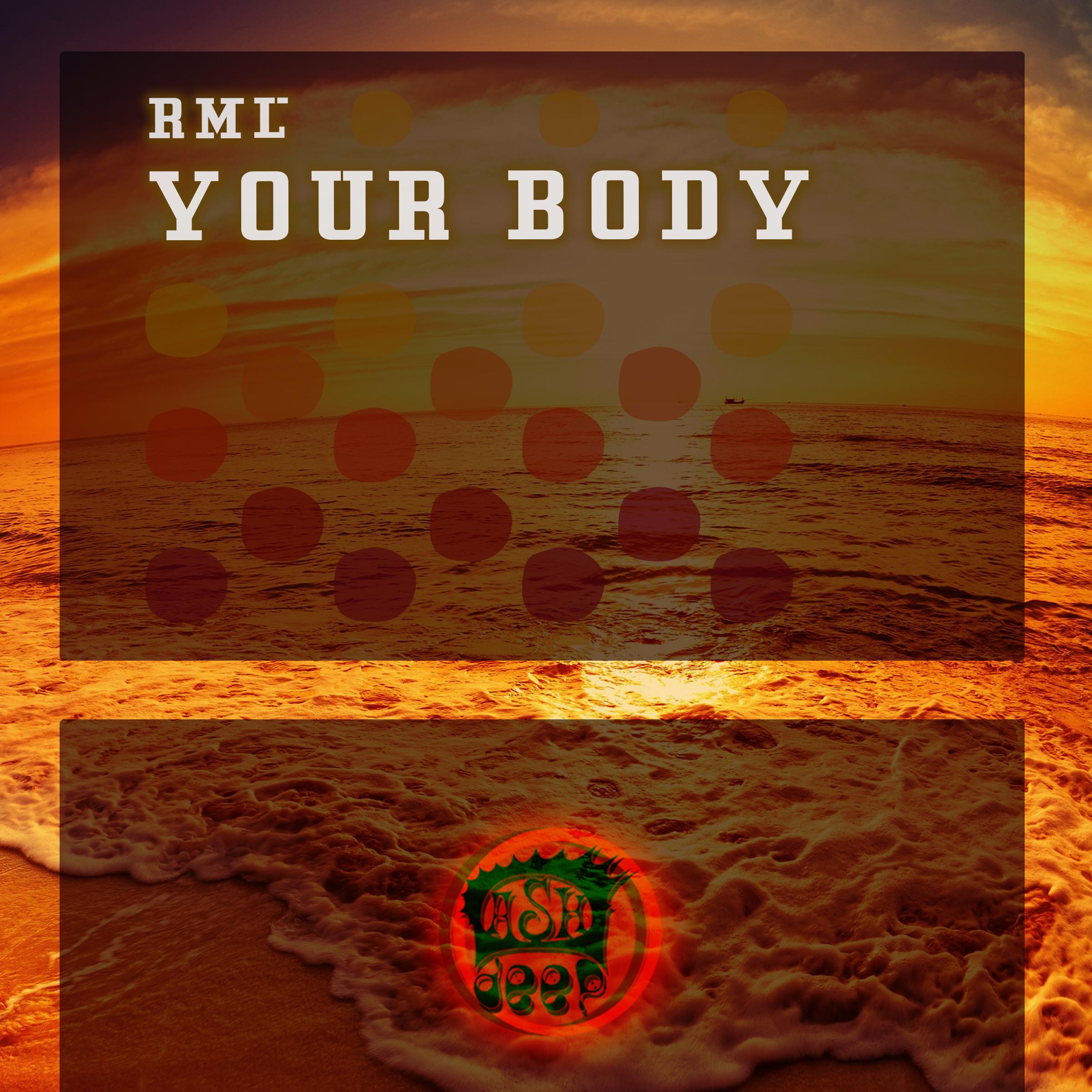 Your Body