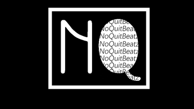 NoQuit