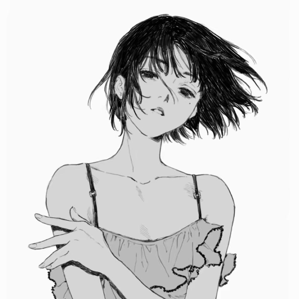 春秋冬夏-DJ版