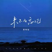 来不及忘记