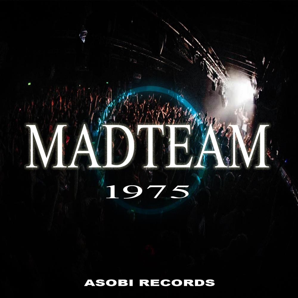 1975