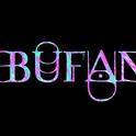 BuFan