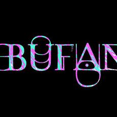 BuFan