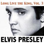 Long Live the King, Vol. 3专辑