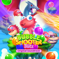 Bubble Shooter (Original Soundtrack)