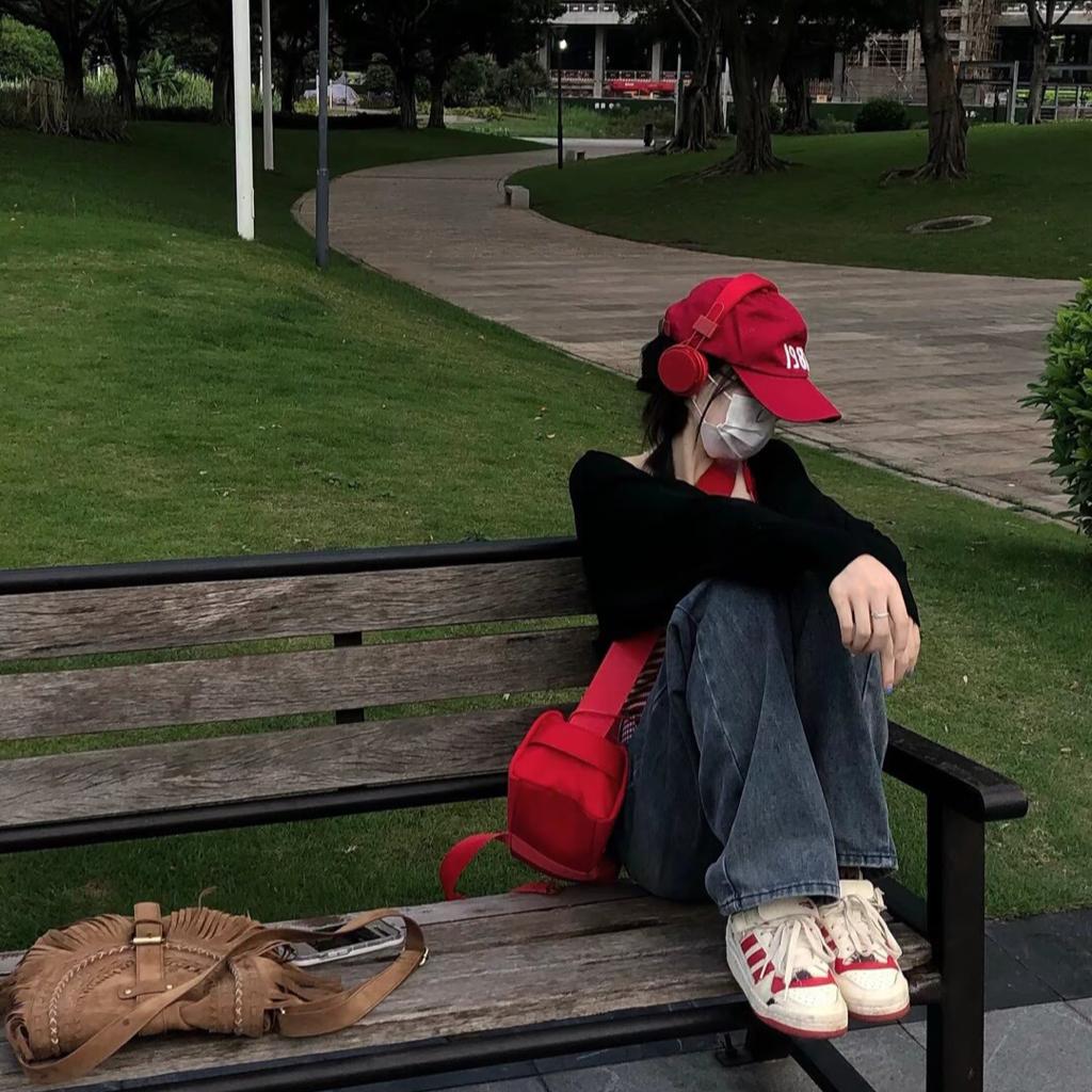 必听粤语歌单！