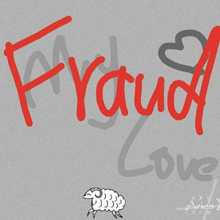 i know you don't know.