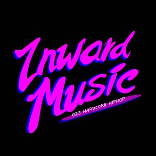 INWARD_MUSIC制燥$$$
