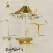Resolutions
