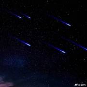 寂寞烟火