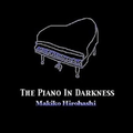 The Piano In Darkness