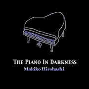 The Piano In Darkness专辑