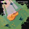 Beds: Mellow Guitar专辑