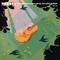 Beds: Mellow Guitar专辑