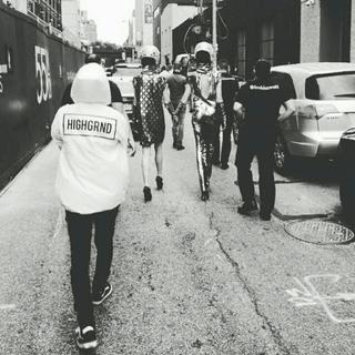 喜欢音乐.- ♡