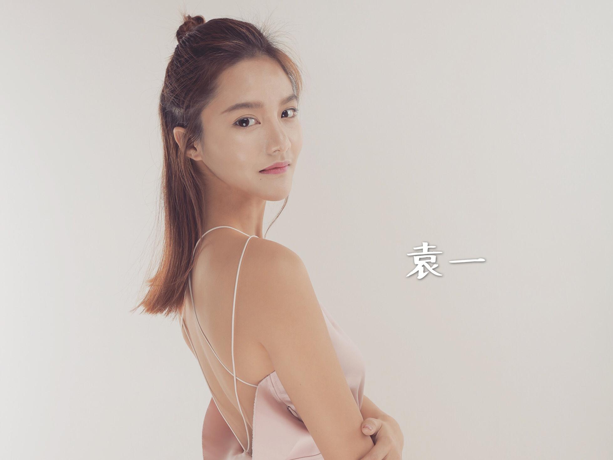 大灯笼 伴奏 - 袁一 - 单曲 - 网易云音乐