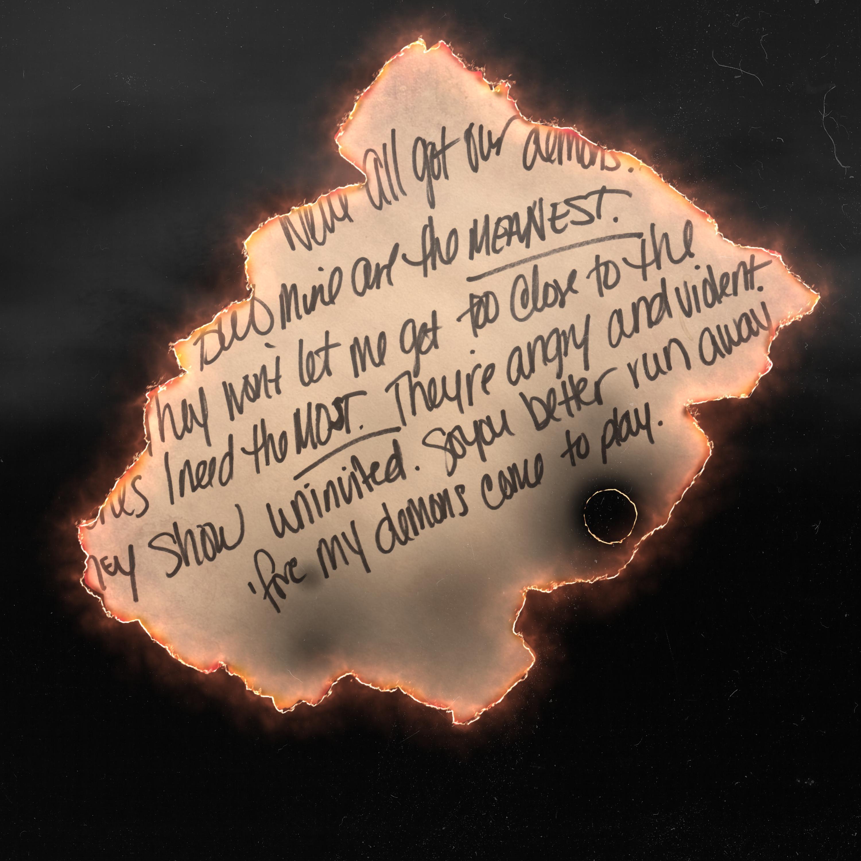 Journal Entry