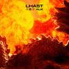 Lhast - GTM (feat. Joint One)