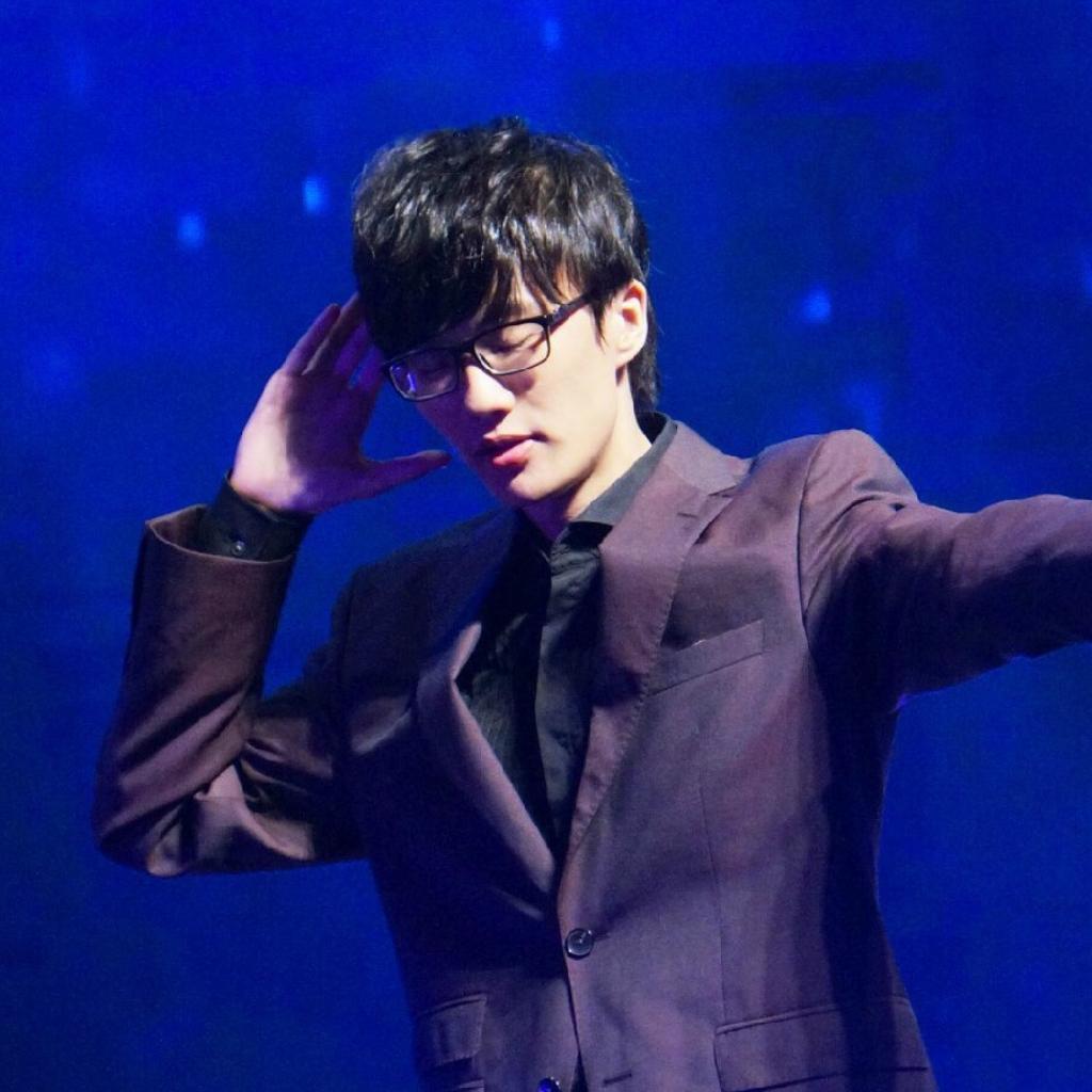 云评论最多中文TOP50