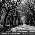 The Best of the Simon & Garfunkel, The Tom & Jerry Years专辑