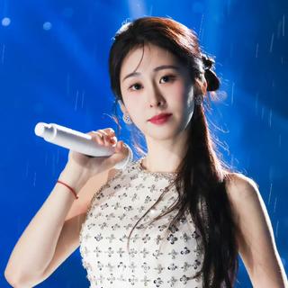 《天赐的声音》live版：惊艳全场的神仙嗓音