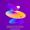 Gravitation