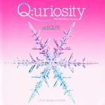 Q;uriosity~Wild Wild Winter!/Spring!专辑