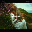 Let her go(QCQ Bootleg)专辑