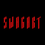 SWAGART