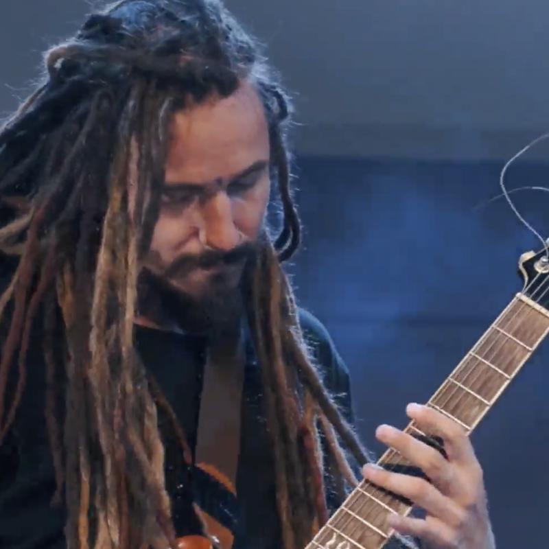 雷鬼唱片行 | 让你情不自禁的摇摆音乐