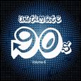 Ultimate 90's, Vol. 6