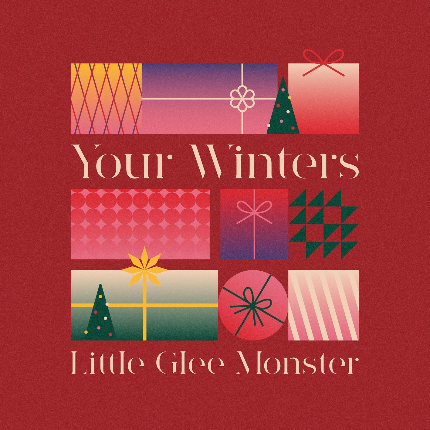 Your Winters