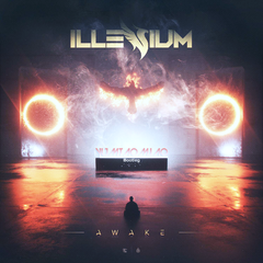 ILLENIUM-Let You Go (Bootleg)（余秒秒 remix）