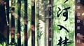 冰河入梦专辑